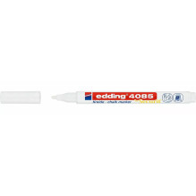 Krīta marķieris Edding 4085...