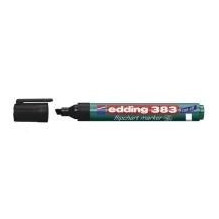 Marķieris Edding e-383 10...