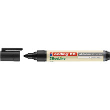 Edding 28 - 10 Stück -...