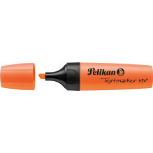 Pelikan 814058 Green