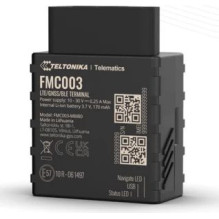 Teltonika FMC003 GPS...