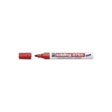 Marķieris Edding 8750-2...