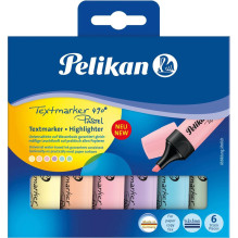 Pelikan 817325