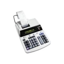 Canon MP1411-LTS...