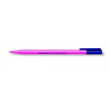 Marķieris Staedtler 362-23...