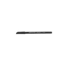 EDDING 1300 - Filzstifts -...