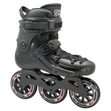 SEBA FR3 310 Black Inline...