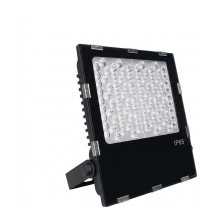 Miboxer Synergy 21 LED...