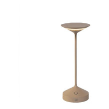 ab+ by Abert Tempo Portable...