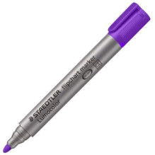 Marķieris Staedtler 356 B-6...