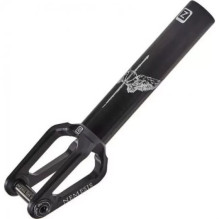 Ethic DTC Nemesis Fork...