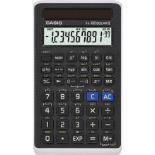 CASIO skolas kalkulators...