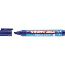 Edding e-383 flipchart...