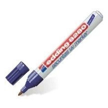 Marķieris Edding e-8280 1...