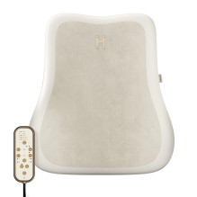 Homedics BVA-HB150-EB...
