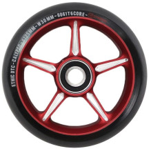 Ethic Calypso Wheel 125mm...
