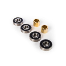 Ethic DTC 12 STD Bearings...