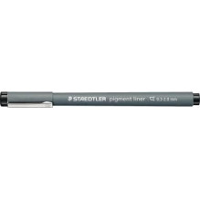 Finelineris Staedtler 308...