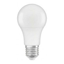 LEDVANCE LEDV LED Spuldze...