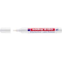 Marķieris Edding 8180 ar...