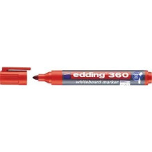 Marķieris Edding e-360...