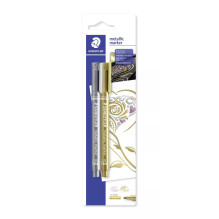 Marķieris Staedtler 8323...