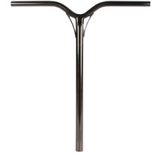 Ethic Dynasty v2 Bar 720mm...