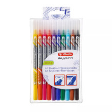 Marķieris Herlitz 11367232...
