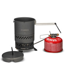 Primus Ulti Stove System 1.0