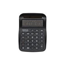 Jakob Maul GmbH galda...