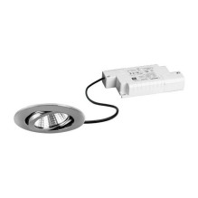 BRUMBERG 39363023 LED...