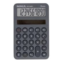 Jakob Maul GmbH ECO MD 1...