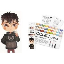 Copic 220750211