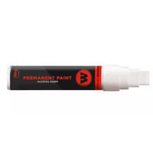 Molotow marķieris 620160...