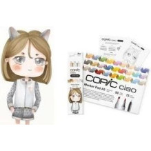 Copic 220750212
