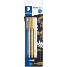 Filtspalvīte Staedtler...