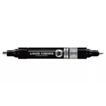 Molotow marķieris 703107...