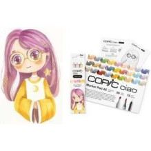 Copic 220750208