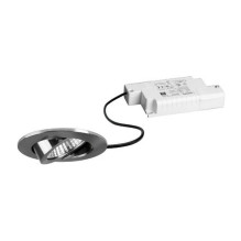 Brumberg 39363153 BB03...