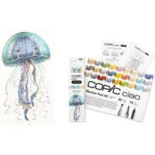 Copic 220750201