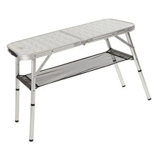 Coleman Mini Camp Table
