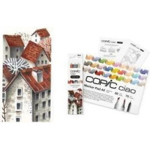 Copic 220750204
