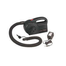Campingaz Quickpump...
