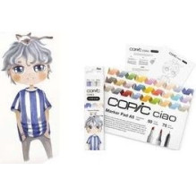 Copic 220750210