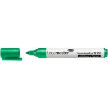 Flomāsters Legamaster TZ100...