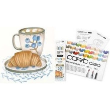 Copic 220750205