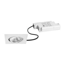 Brumberg 39365073 LED...
