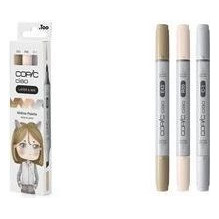 Copic 220750312 oriģinālais...