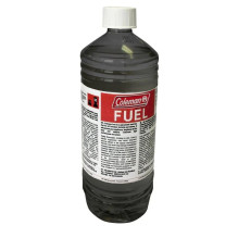 FAVORIT Benzine Coleman...