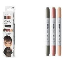 Copic 220750311